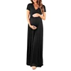 /product-detail/hot-sale-in-us-v-neck-pregnant-women-photography-photo-props-clothes-maternity-maxi-gown-dress-62284428129.html