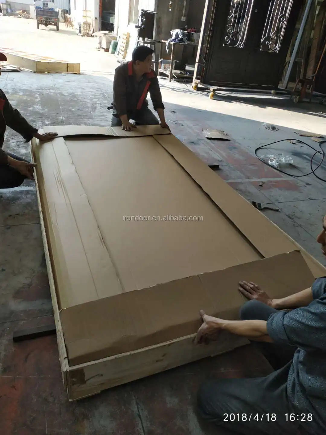 Packaging 3.jpg