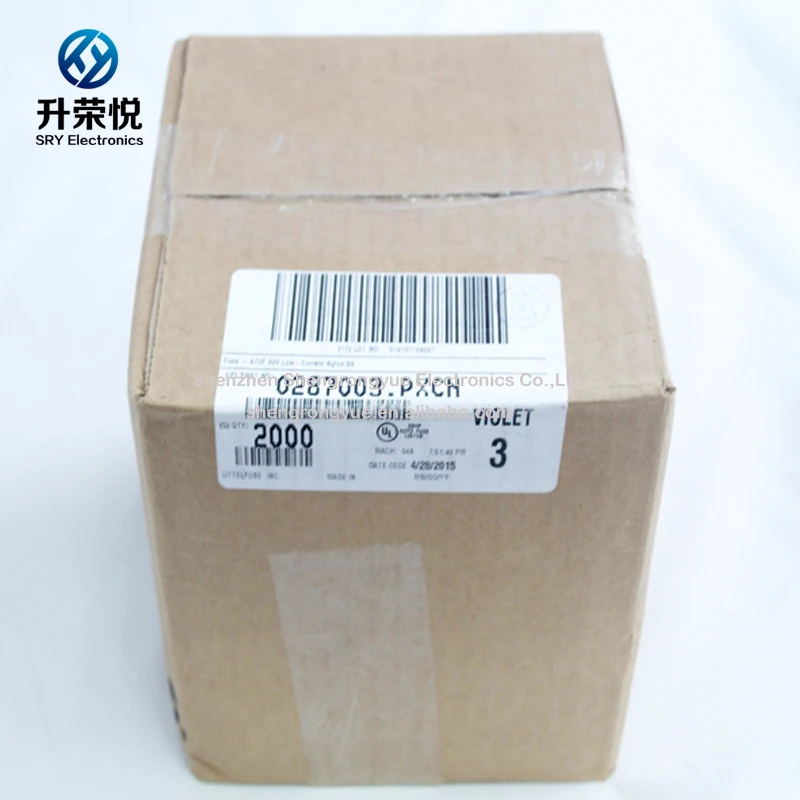 0287003.PXCN-1.jpg