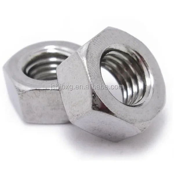 HEX NUT-9.jpg