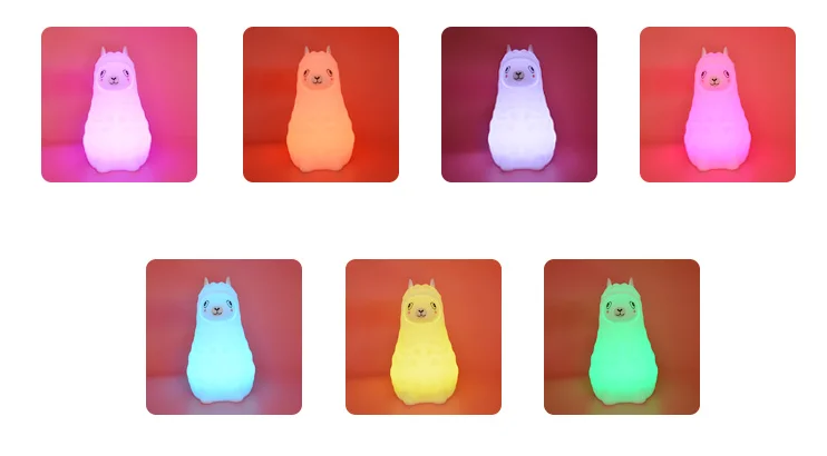 Sheep-1.png
