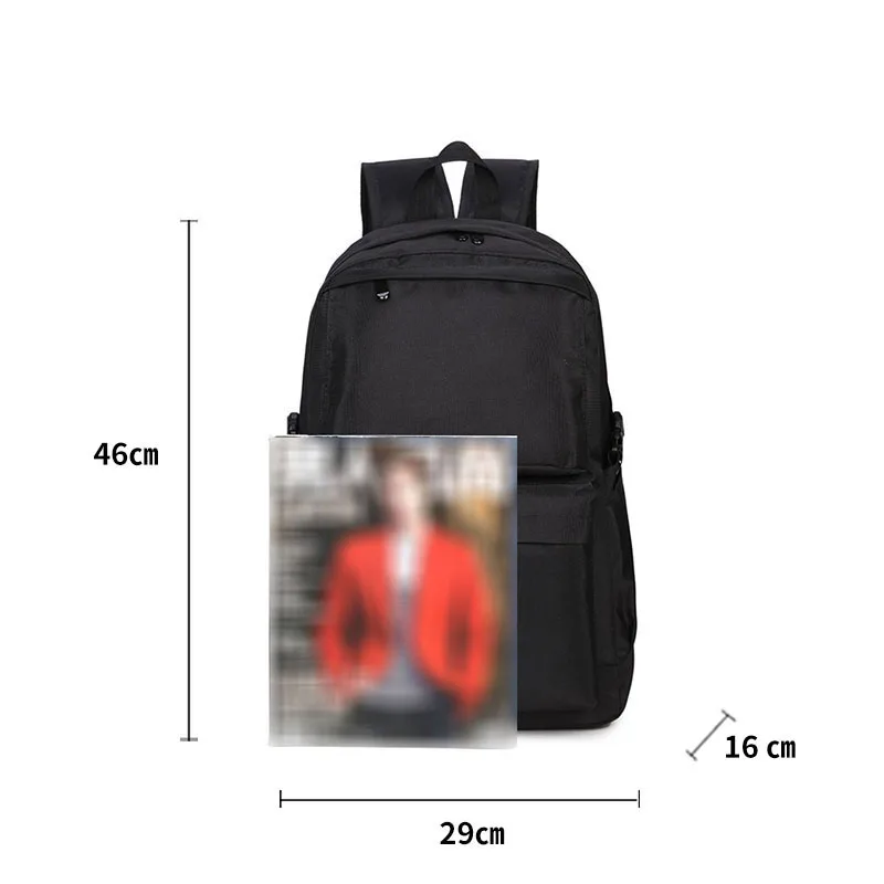 TAX BACKPACK C (5)