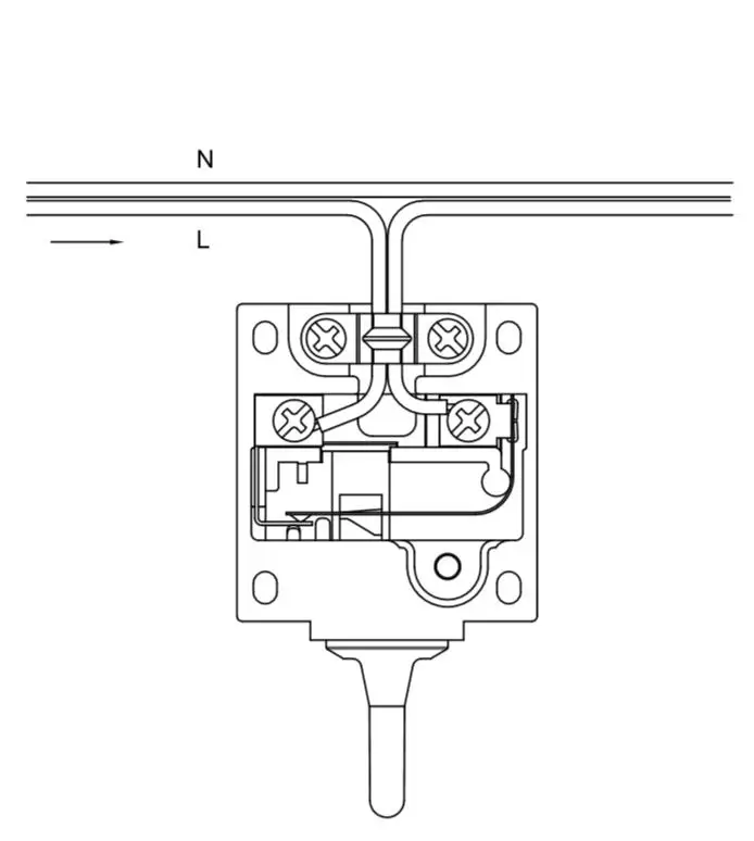 DOOR-SWITCH-2021-6.jpg