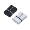 M105 Super Mini Memory Stick Custom 32Gb 128Gb Pendrive USB Flash Drive 3.0 Bulk Cheap OTG USB Flash Drives USB Flash Drive