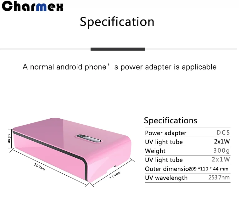 smartphone sanitizer2.png