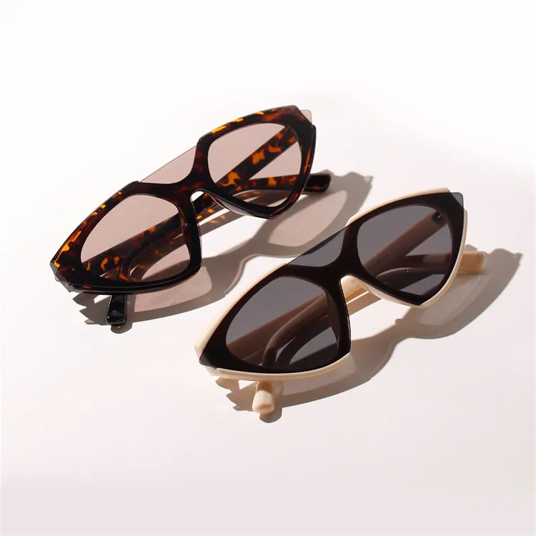 

luxury unglasses,10 Pieces