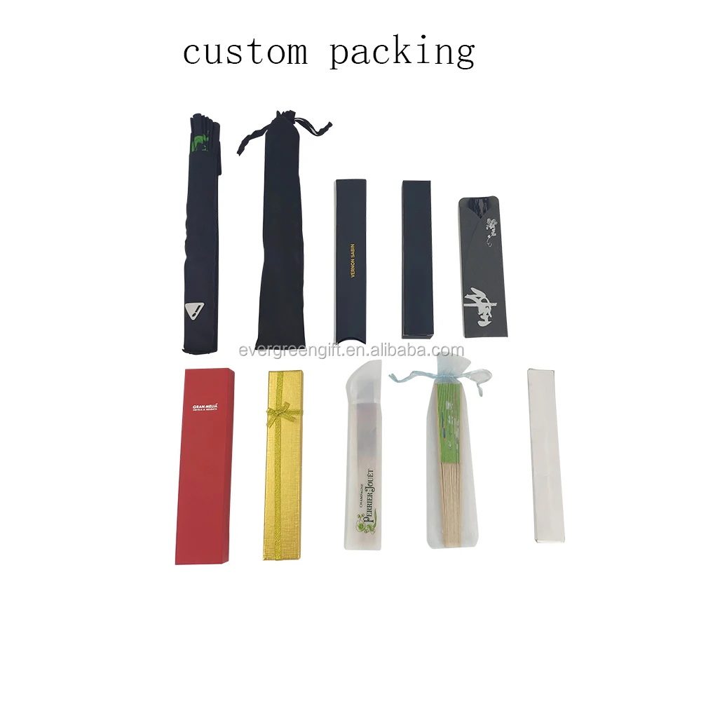 IMG_20191105_164008 .jpg