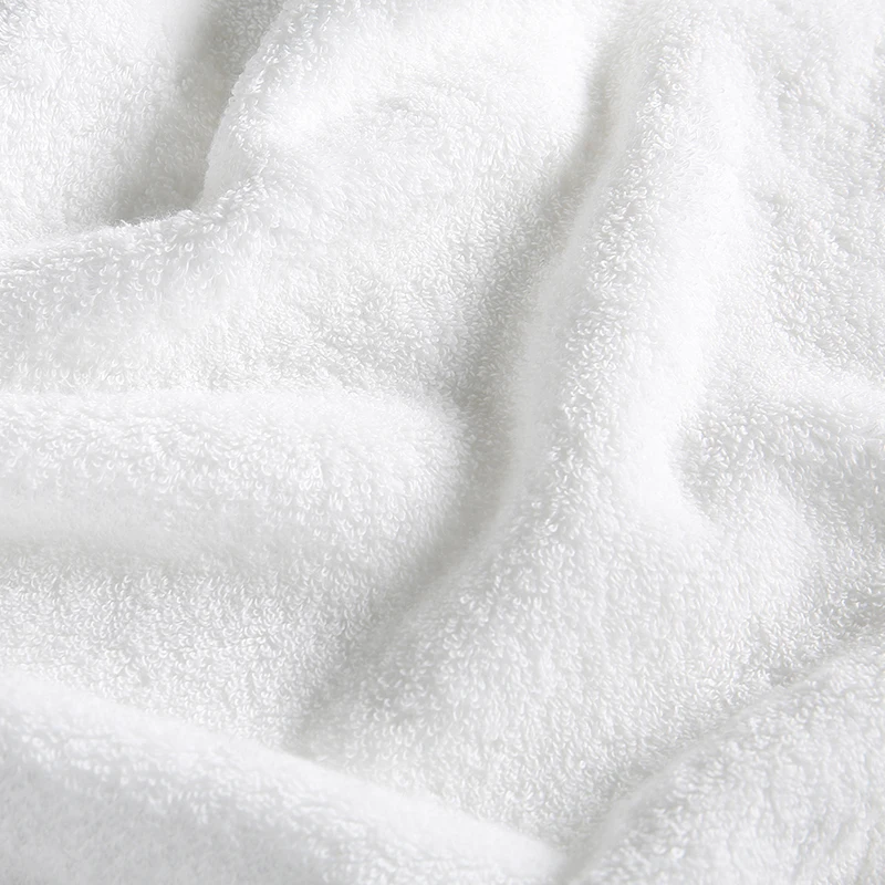 Gold supplier high quality hotel balfour bath towels,towels bath set