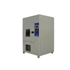 battery forced internal short circuit test chamber for battery pack
