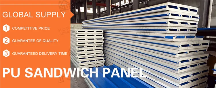 pu sandwich panel (1)