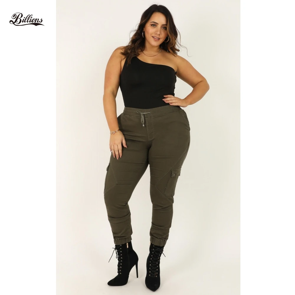 womens khaki denim jeans