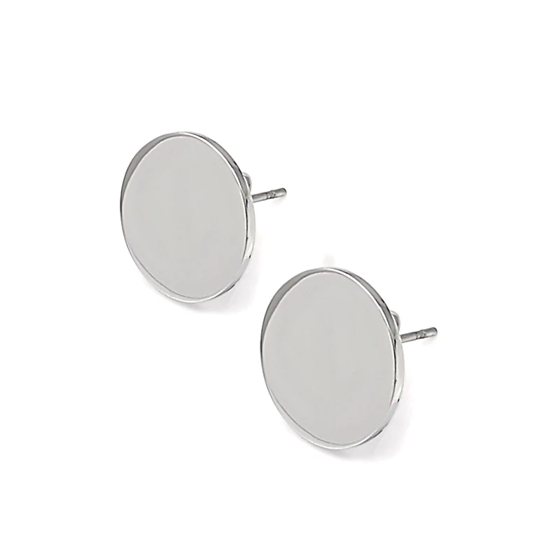 https://ae01.alicdn.com/kf/HTB1UOG6v1GSBuNjSspbq6AiipXaz/Creative-Geometric-Round-Stud-Earrings-Personal-Customize-Logo-Letter-Simple-Small-Ear-Brincos-Europe-Girls-Boy