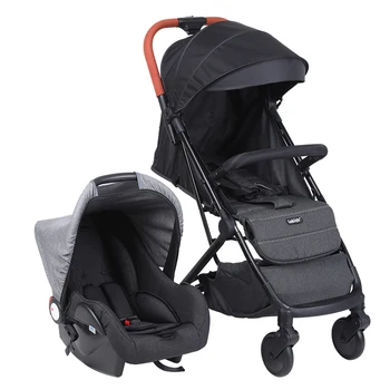 best seller stroller