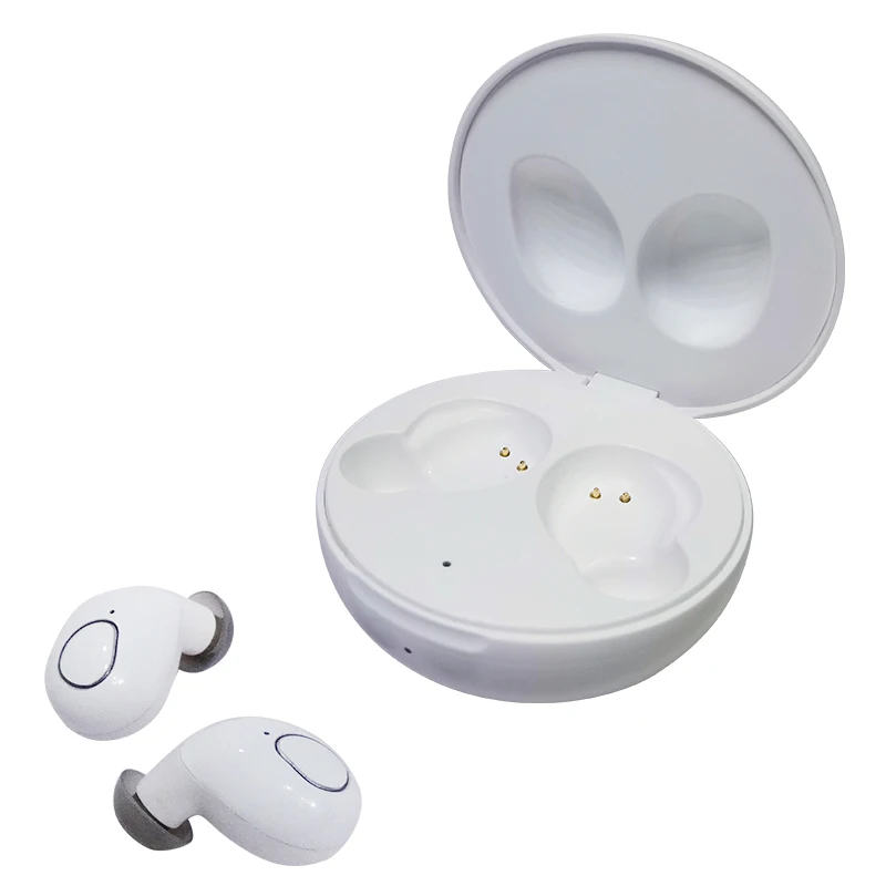 Newest K28 Tws Amazon Top Seller 2019 Wireless Earphone Headphones K28 Tws - ANKUX.COM