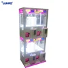 /product-detail/macaron-claw-machine-4-crane-vending-game-claw-machine-mini-62280010140.html