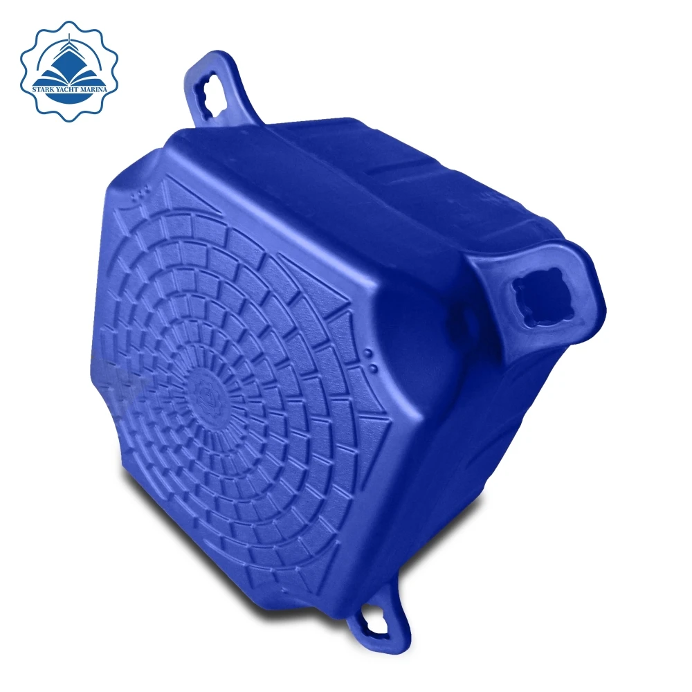 sigle pontoon cube .jpg