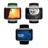 Hot Popular Qualified Customized Available Waterproof Pp Watch Supplier From China