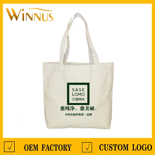 canvas tote with logo.jpg