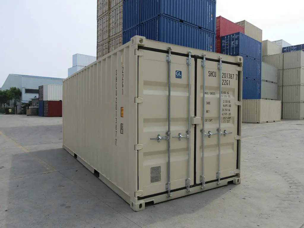 Контейнер 40 футов из китая. 40gp контейнер. Контейнер 40gp и 40hq. 40gp, 40hq, 20gp контейнер. 40hq контейнер Размеры.