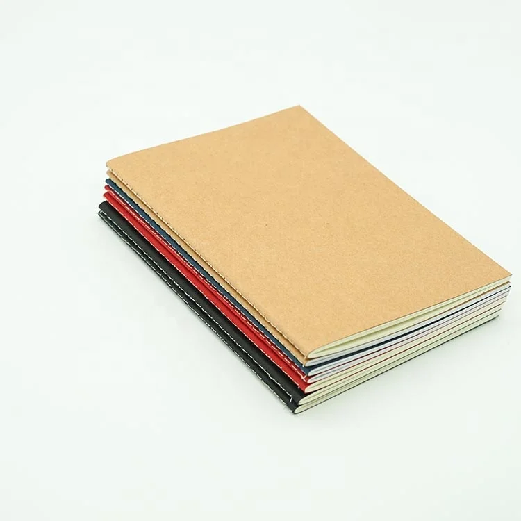 
dotted journal a5 supplies 