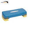 Gym Workout Adjustable Platform Aerobic Step Board