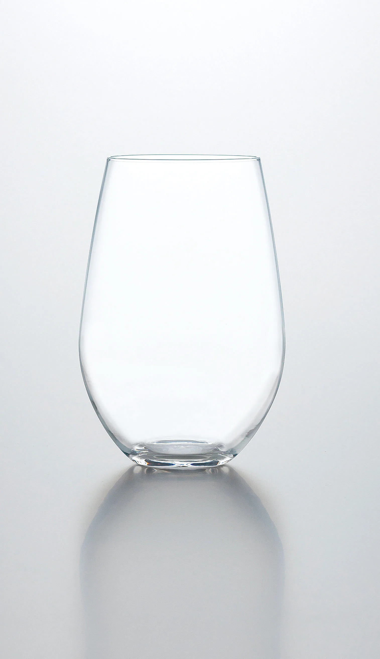 Quality And Full Toughned Glass Japan Clear Glassware Imports Buy