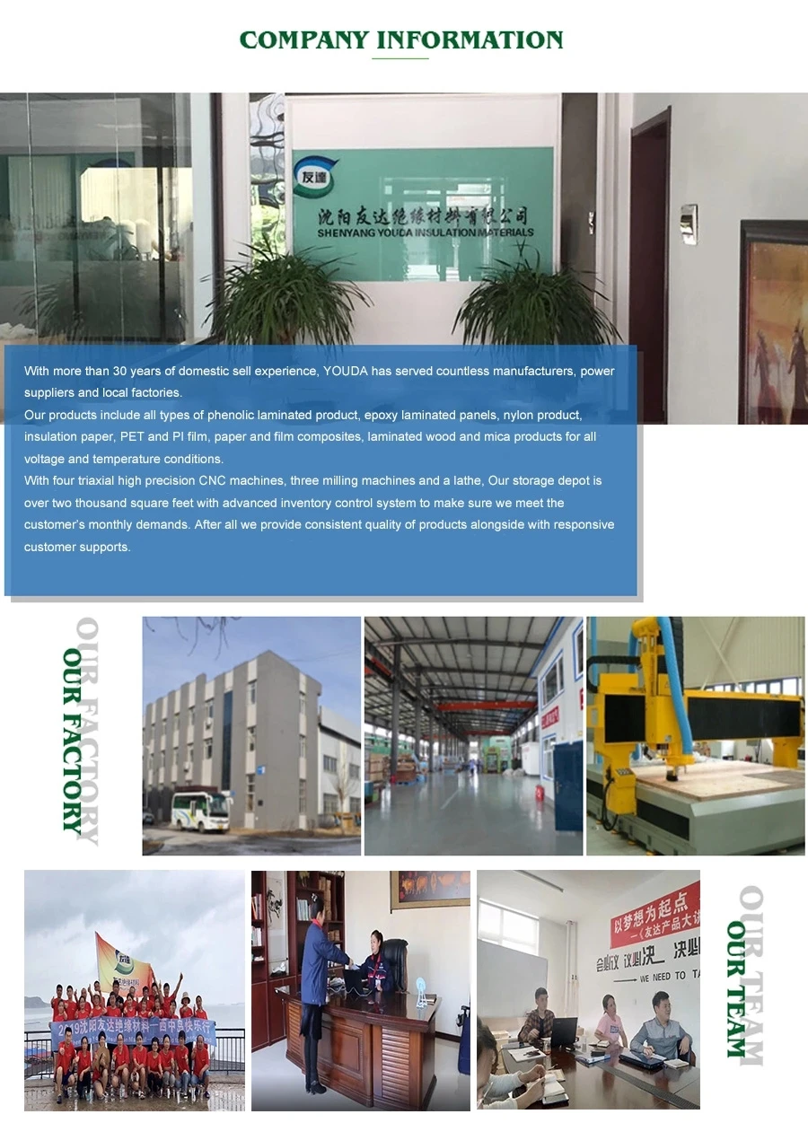 Electrical Insulation 3021 Phenolic Bakelite Sheets Plate Board Buy