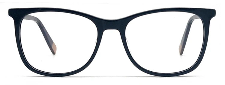 eyeglasses fashion frame