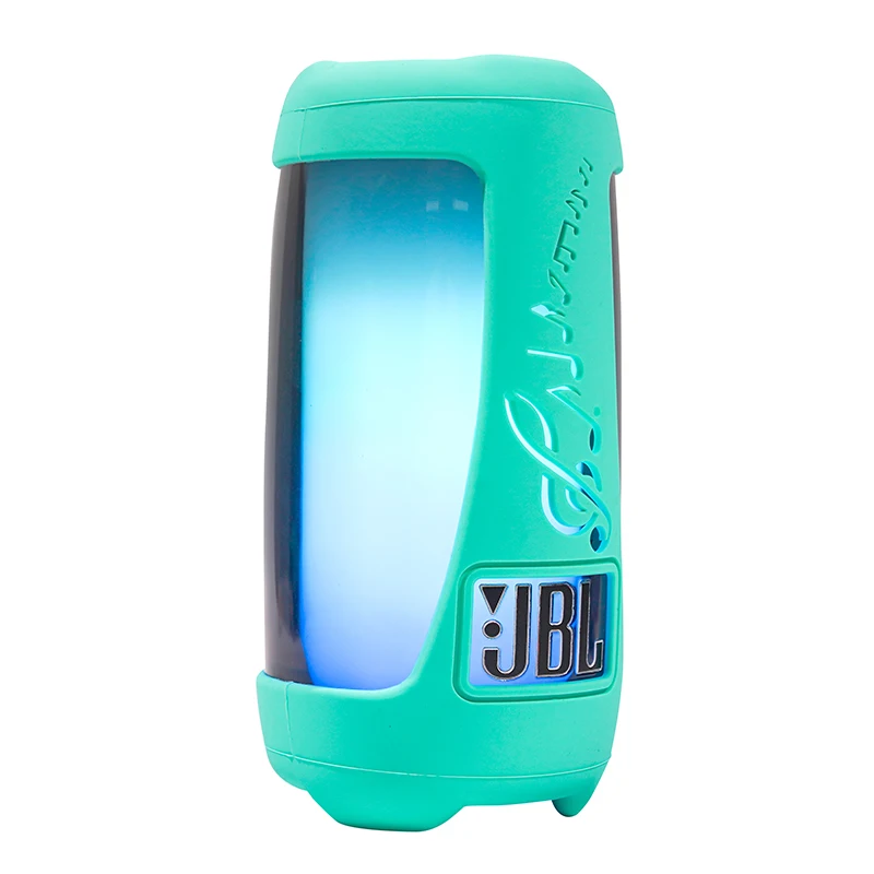 JBL Pulse Guide: How to Choose the Right Model