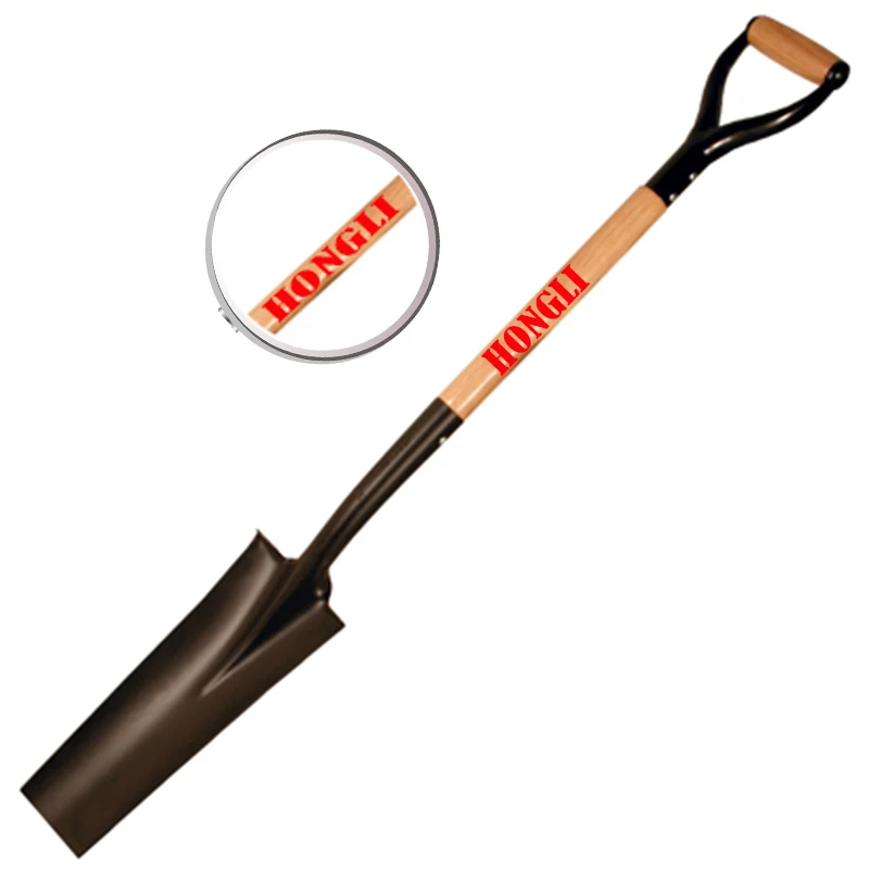 126 Promotion Hand Tools Shovel Spade Used In The Garden Shovel &spade Buy Spades Shovels