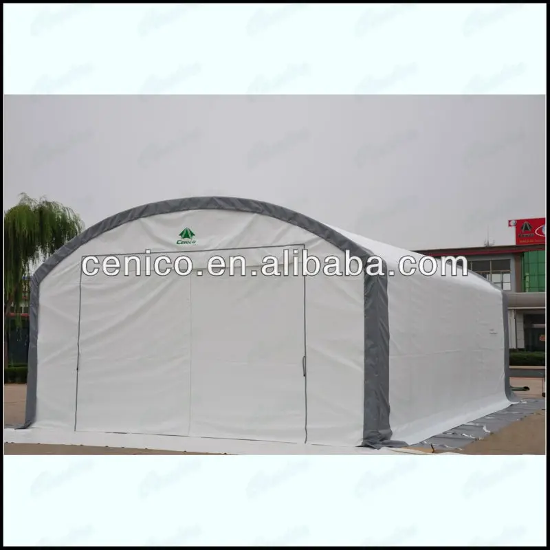 RO254015_conew1.jpg