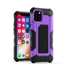 /product-detail/for-iphone-11-pro-max-shockproof-hybrid-hard-case-protective-mobile-phone-shell-for-iphone-11-pro-62330668957.html