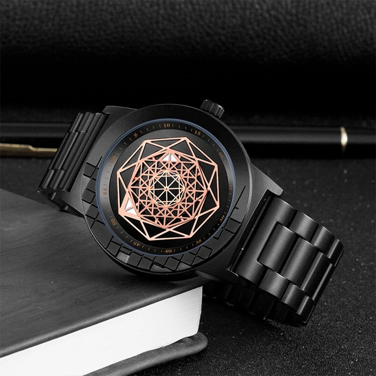 7481G-1.jpg