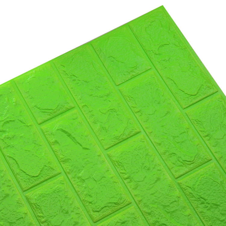 decor wall sticker 3d