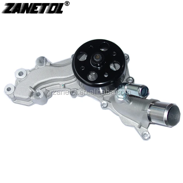Engine Water Pump For Jeep Grand Cherokee 3.6l 20162019 Dodge Durango