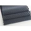 Non-Toxic And Harmless Polyester Sandwich Mesh Fabric