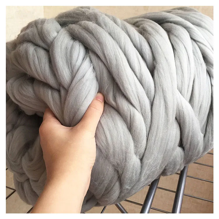 Chunky Yarn (1).jpg