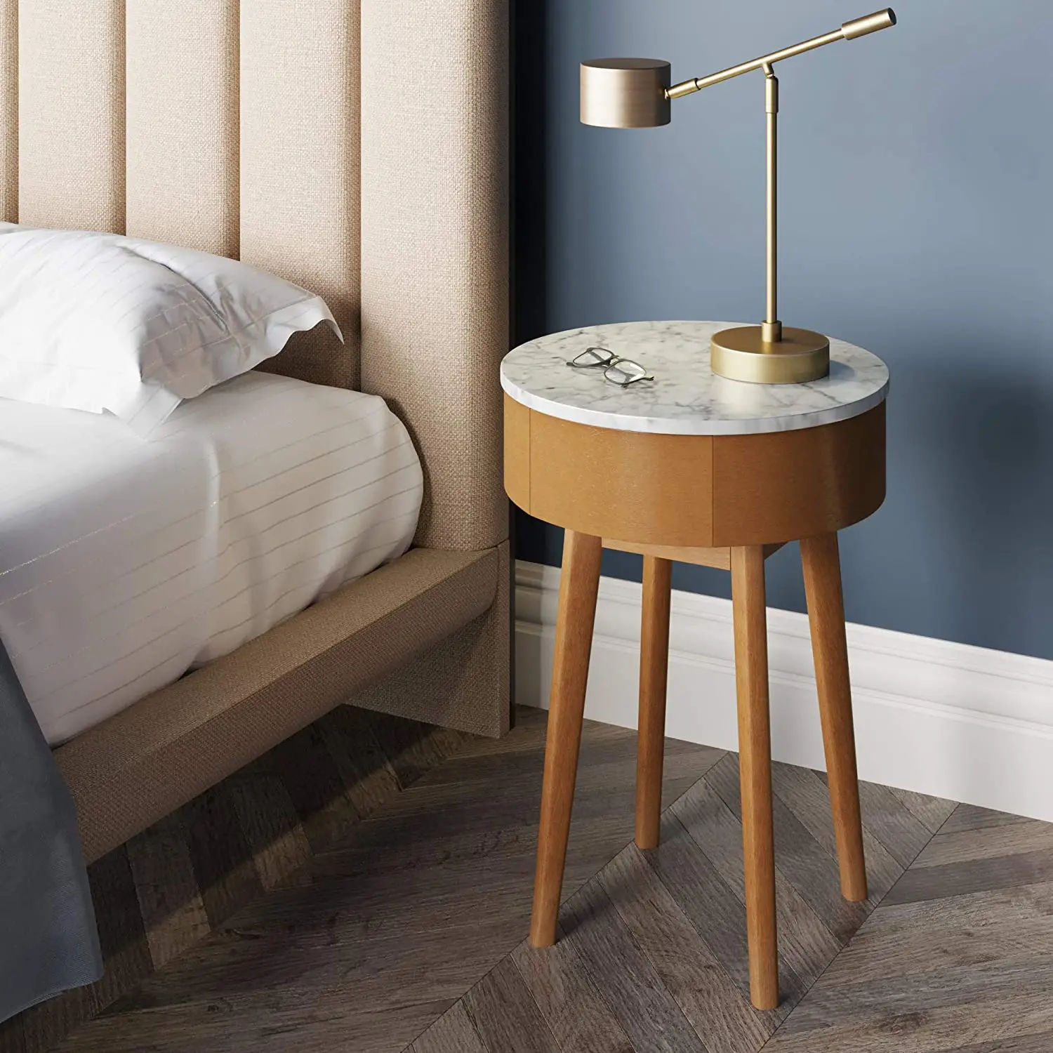 1.bedside table round.jpg
