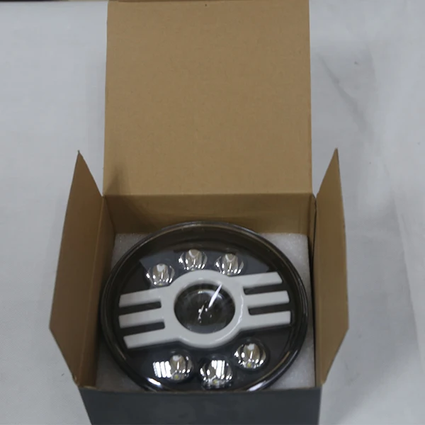 package-img