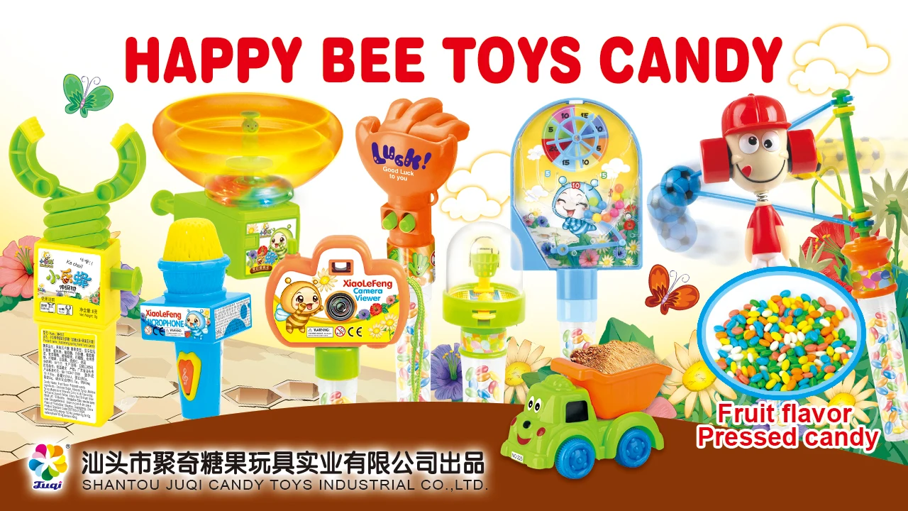 HAPPY BEE CANDY TOYS.jpg