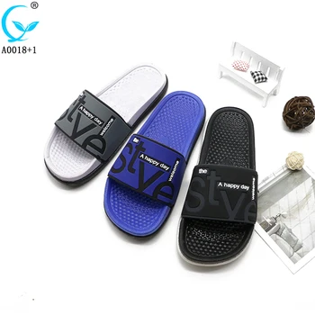 footwear chappals