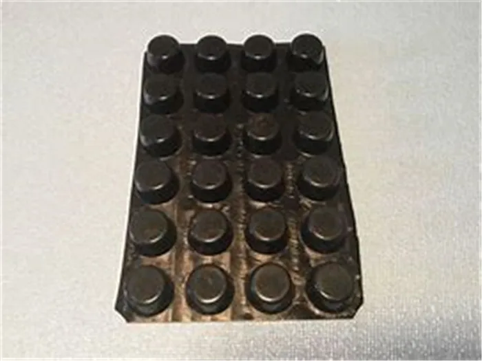 silicone rubber feet (7).jpg