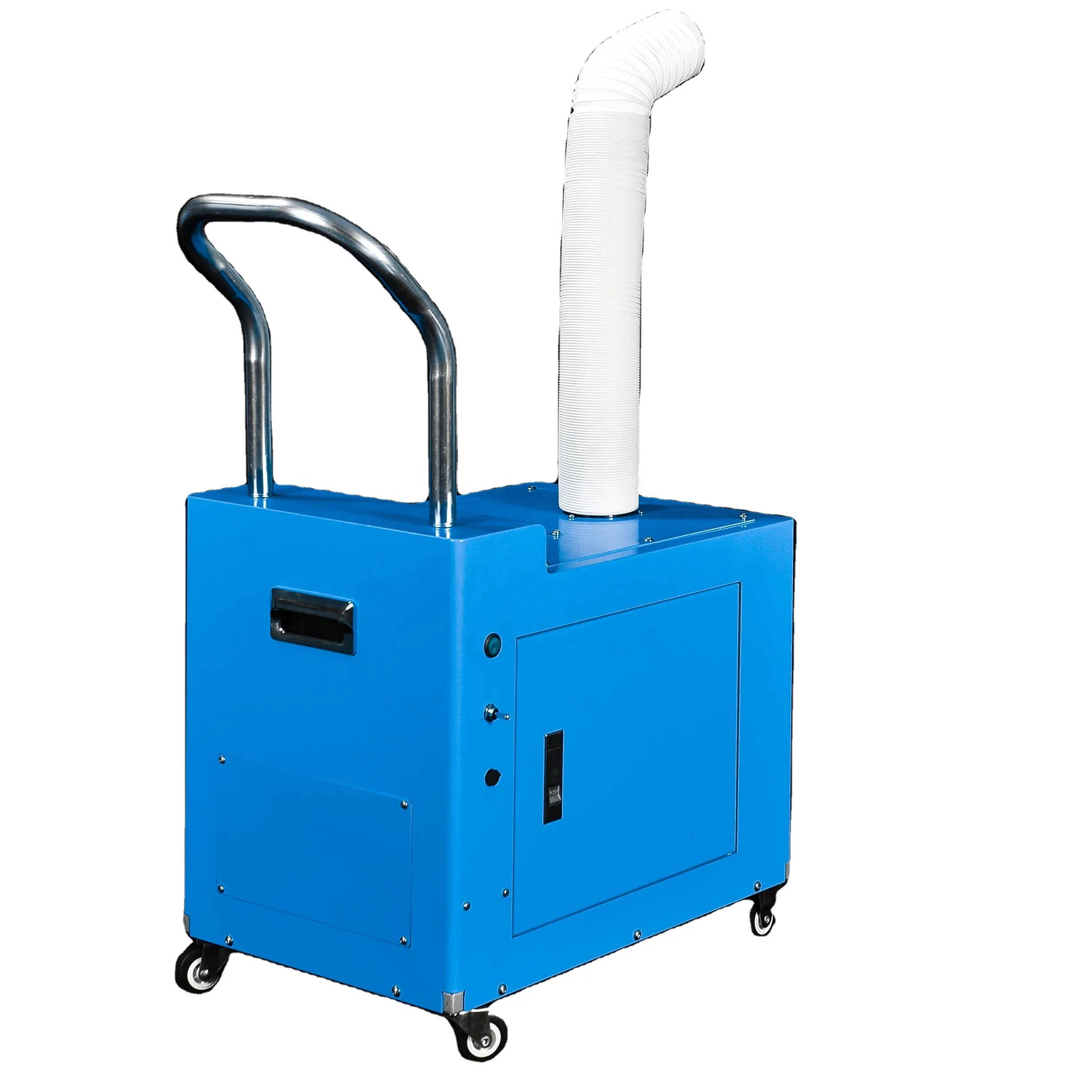 
2021 Ultrasonic disinfection Sterilizer Kill virus Hospital Clinic Home Use disinfection 