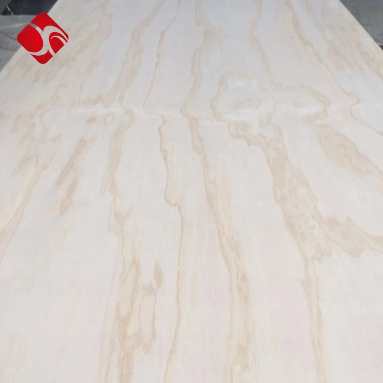 oak veneered mdf board malaysia