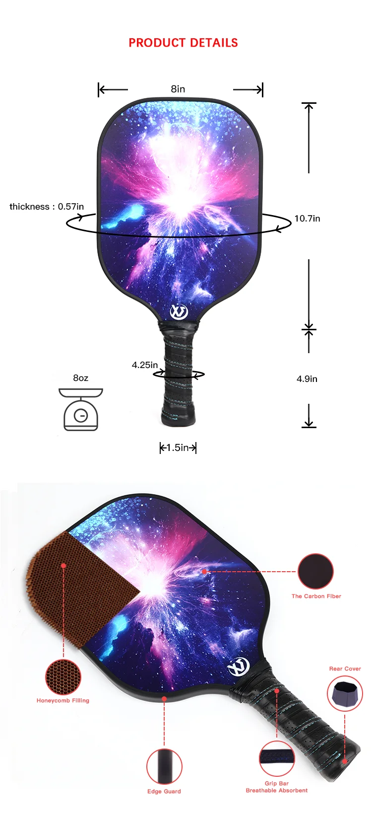 zui3_01.png