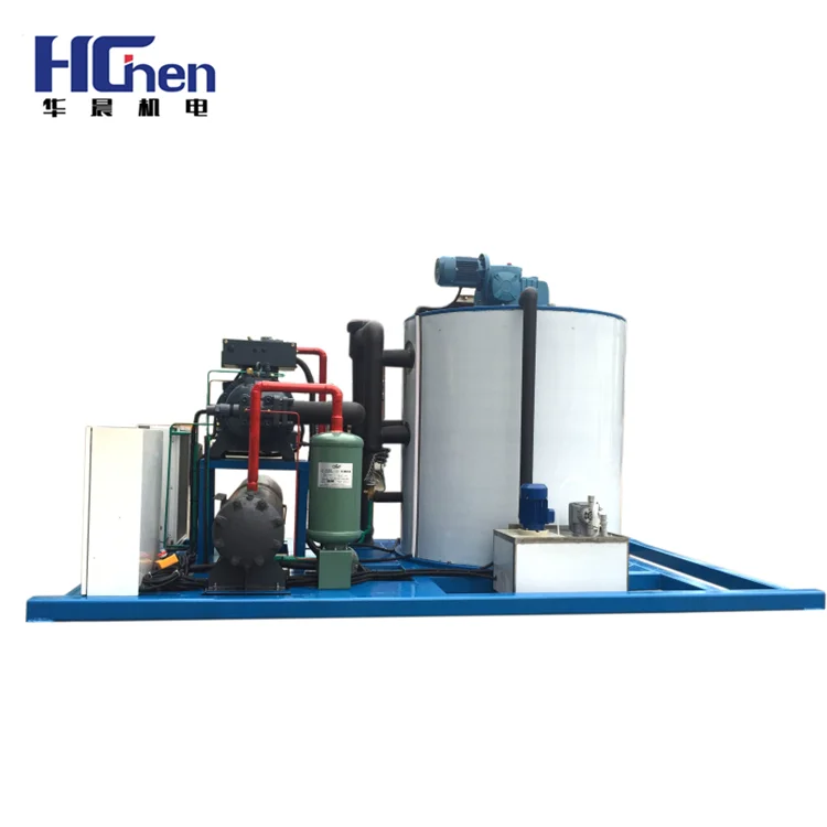 Usb Commercial Ice Maker Machine Electric 12v Ice Maker Buy Electric 12v Ice