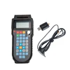 XHC 2019 NEW TYPE USB programmable Manual Pulse electric Generator for wild use