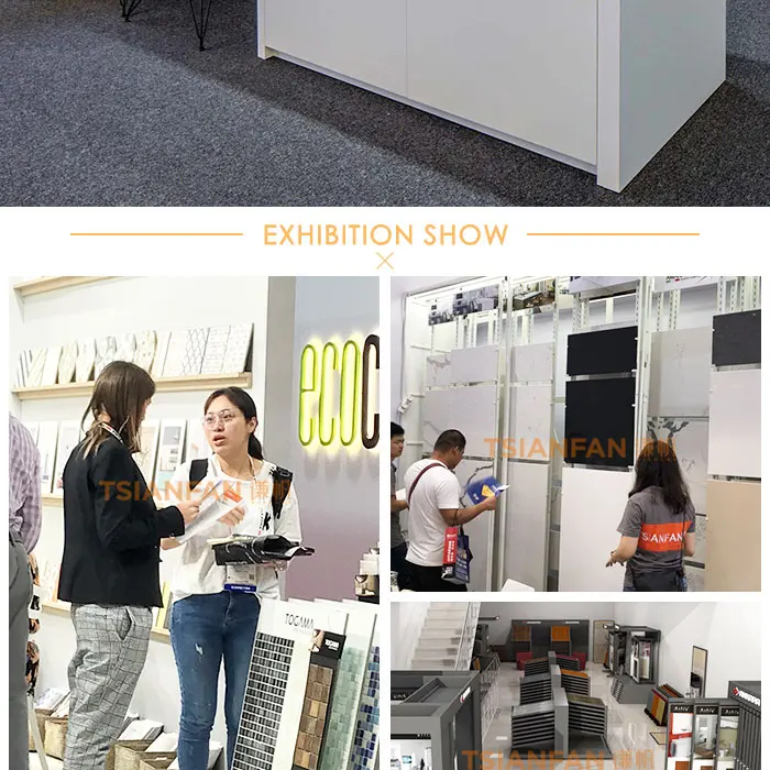 Room Marble Shelf (6).jpg