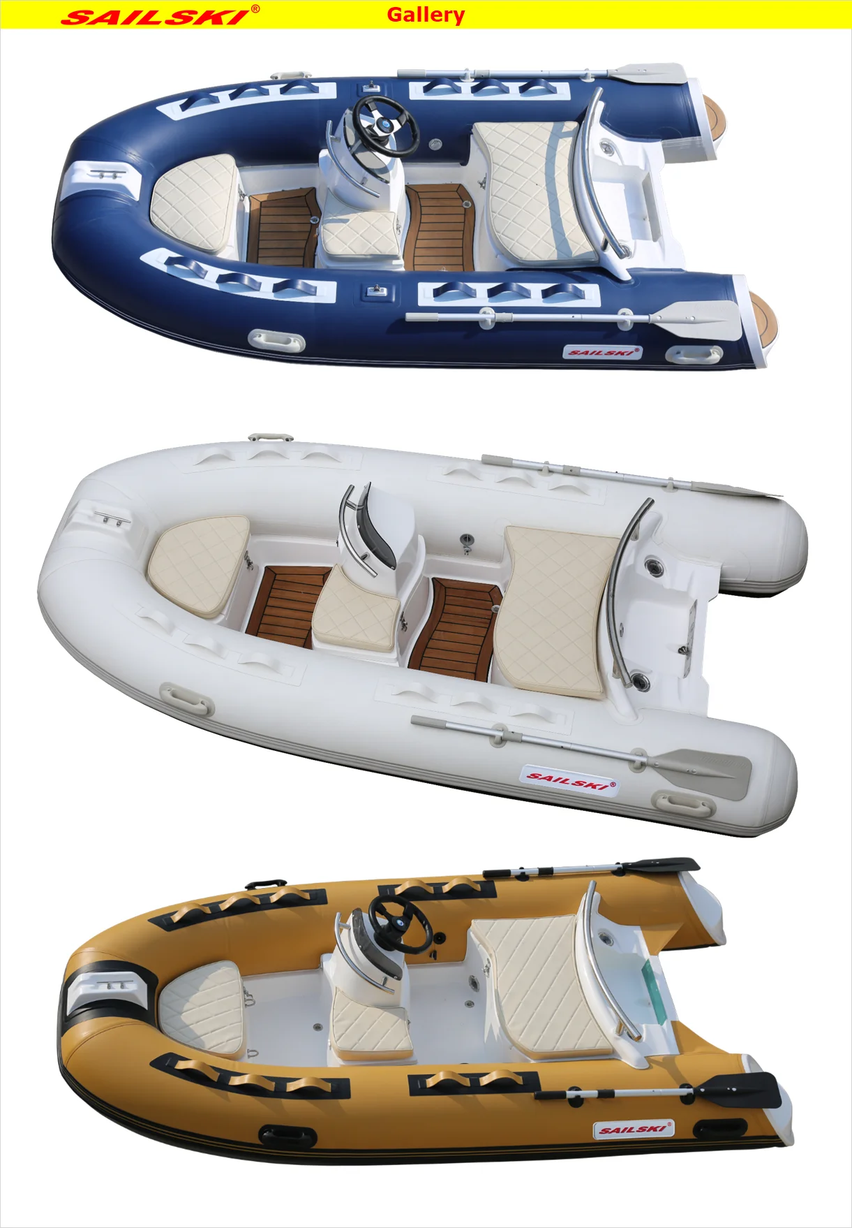RIB330C full 1.png