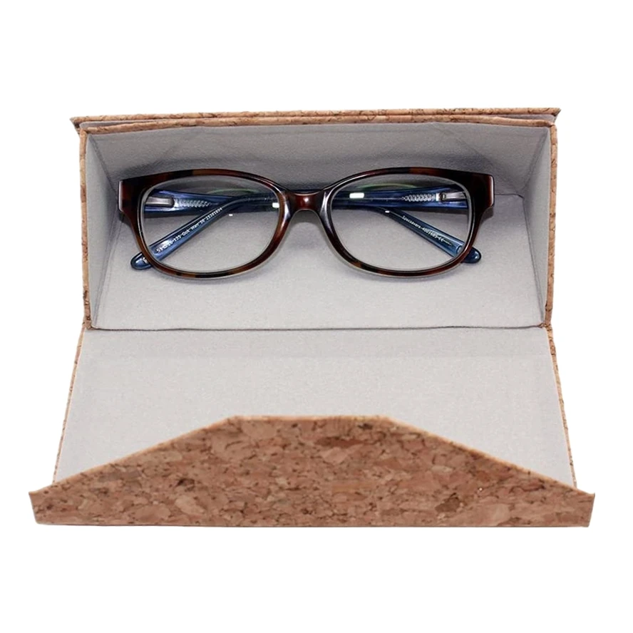 sunglasses case cork (4).jpg